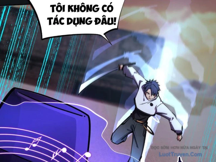 Toàn Dân Đoạt Tháp: Ta Đã Sớm Thông Qua Tầng 999 Chapter 23 - 174