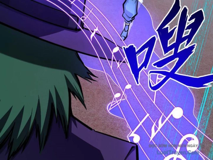 Toàn Dân Đoạt Tháp: Ta Đã Sớm Thông Qua Tầng 999 Chapter 23 - 175