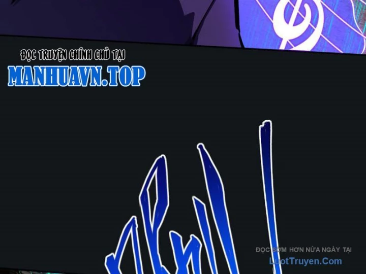 Toàn Dân Đoạt Tháp: Ta Đã Sớm Thông Qua Tầng 999 Chapter 23 - 176