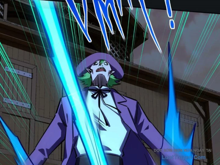 Toàn Dân Đoạt Tháp: Ta Đã Sớm Thông Qua Tầng 999 Chapter 23 - 177