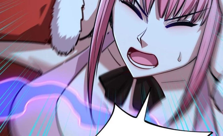 Toàn Dân Đoạt Tháp: Ta Đã Sớm Thông Qua Tầng 999 Chapter 24 - 2