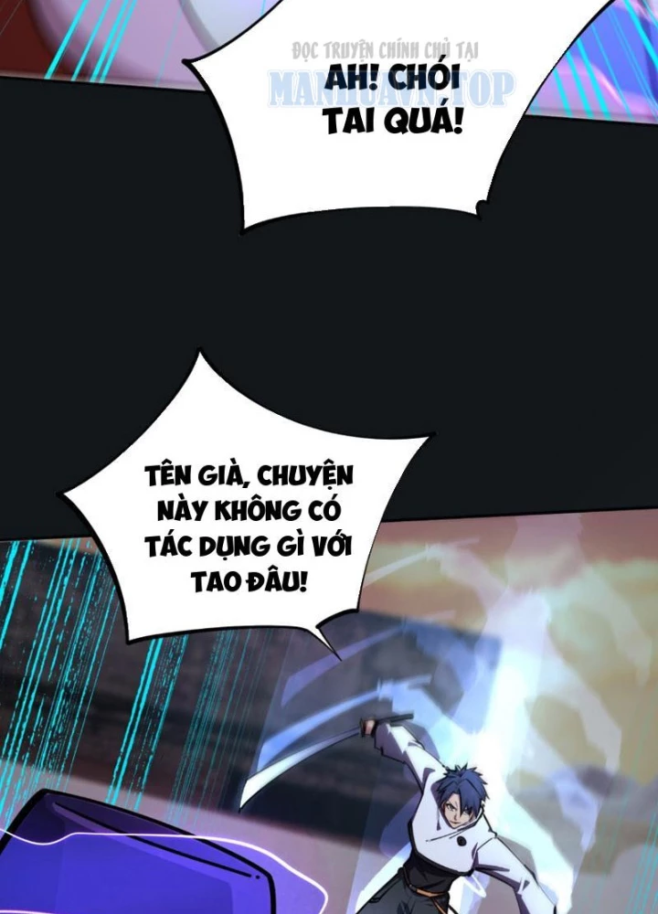 Toàn Dân Đoạt Tháp: Ta Đã Sớm Thông Qua Tầng 999 Chapter 24 - 3