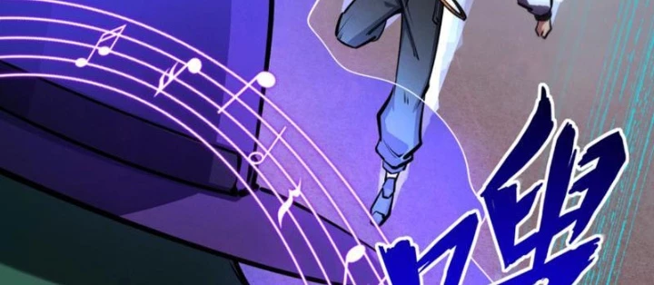 Toàn Dân Đoạt Tháp: Ta Đã Sớm Thông Qua Tầng 999 Chapter 24 - 4