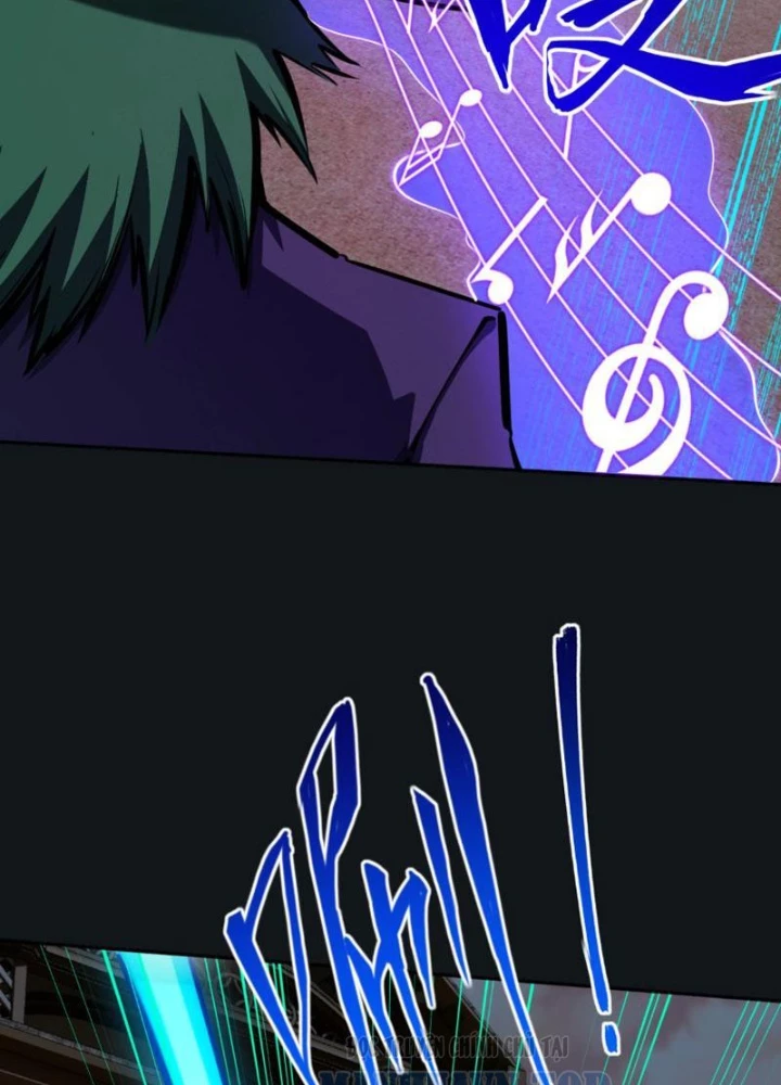 Toàn Dân Đoạt Tháp: Ta Đã Sớm Thông Qua Tầng 999 Chapter 24 - 5