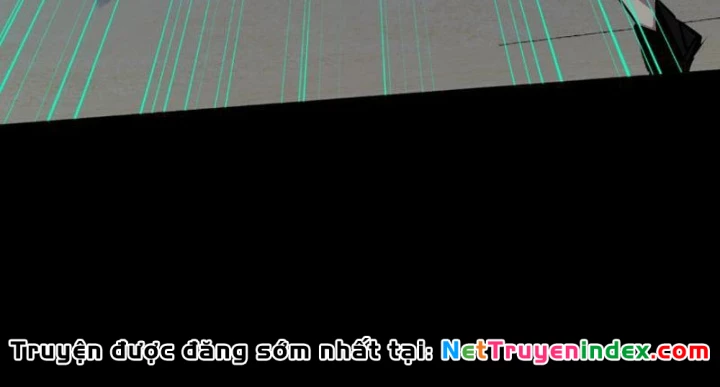 Toàn Dân Đoạt Tháp: Ta Đã Sớm Thông Qua Tầng 999 Chapter 24 - 8