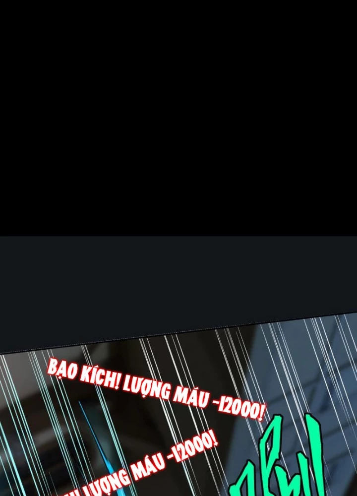Toàn Dân Đoạt Tháp: Ta Đã Sớm Thông Qua Tầng 999 Chapter 24 - 9