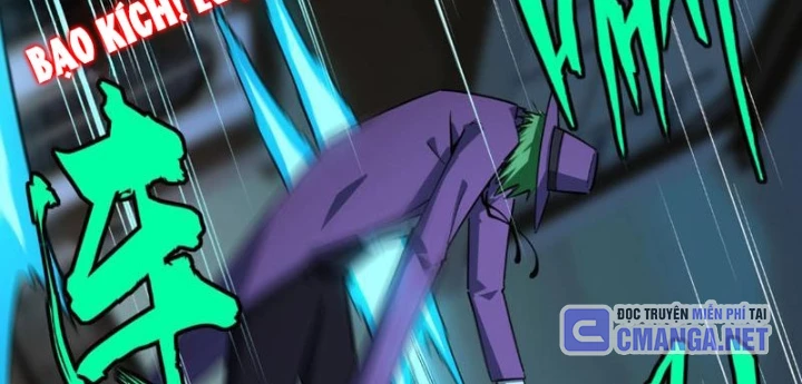 Toàn Dân Đoạt Tháp: Ta Đã Sớm Thông Qua Tầng 999 Chapter 24 - 10