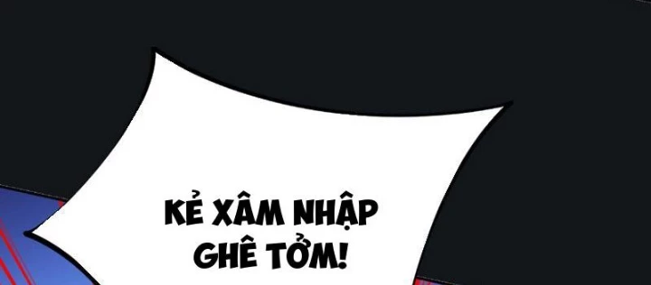 Toàn Dân Đoạt Tháp: Ta Đã Sớm Thông Qua Tầng 999 Chapter 24 - 12