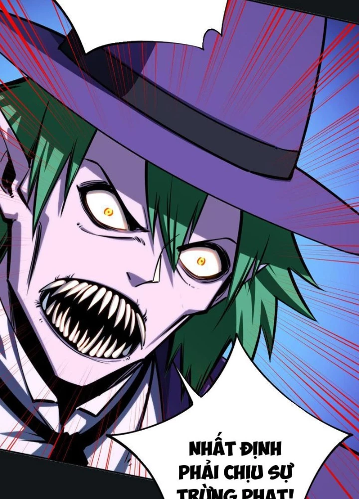 Toàn Dân Đoạt Tháp: Ta Đã Sớm Thông Qua Tầng 999 Chapter 24 - 13