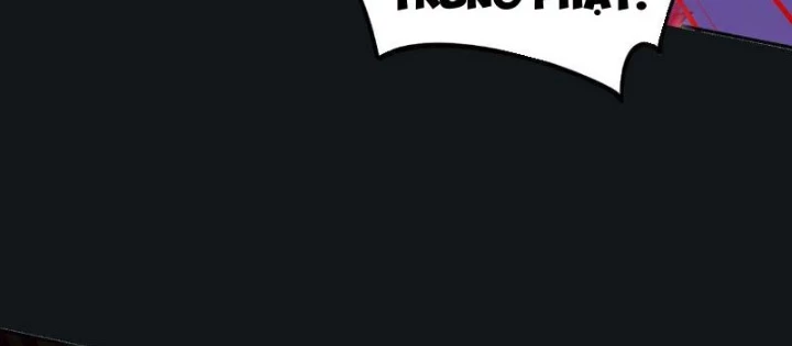 Toàn Dân Đoạt Tháp: Ta Đã Sớm Thông Qua Tầng 999 Chapter 24 - 14