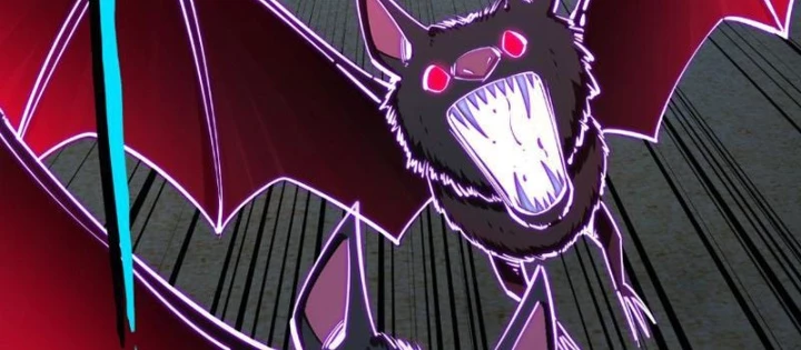 Toàn Dân Đoạt Tháp: Ta Đã Sớm Thông Qua Tầng 999 Chapter 24 - 16