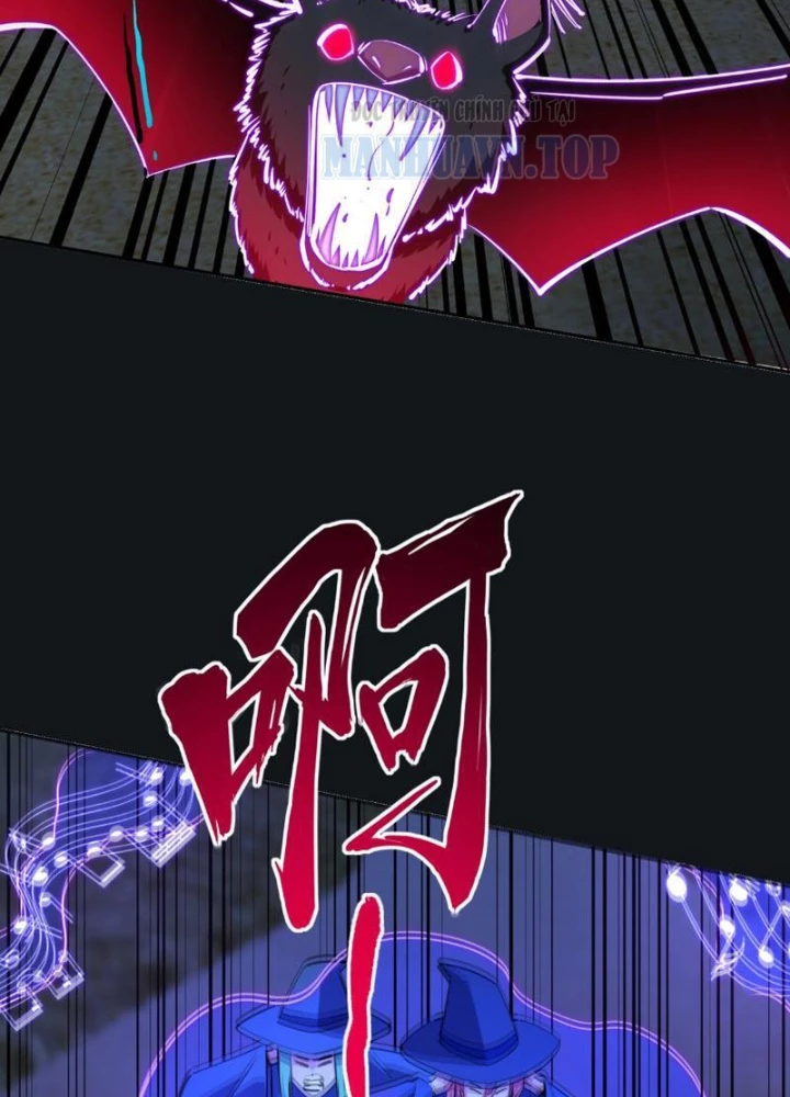 Toàn Dân Đoạt Tháp: Ta Đã Sớm Thông Qua Tầng 999 Chapter 24 - 17