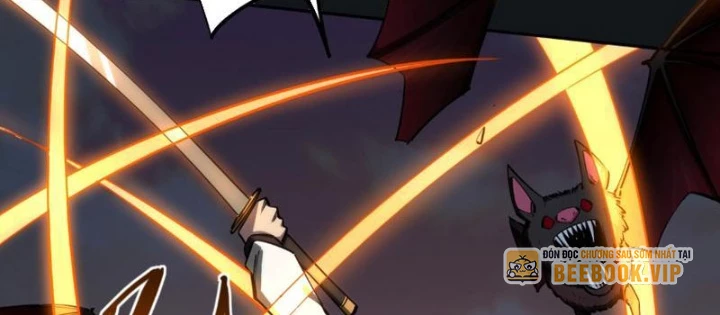 Toàn Dân Đoạt Tháp: Ta Đã Sớm Thông Qua Tầng 999 Chapter 24 - 20