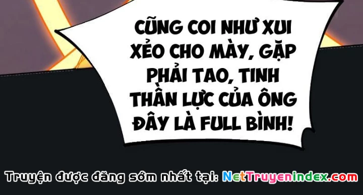 Toàn Dân Đoạt Tháp: Ta Đã Sớm Thông Qua Tầng 999 Chapter 24 - 22