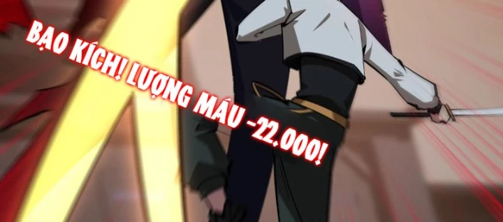 Toàn Dân Đoạt Tháp: Ta Đã Sớm Thông Qua Tầng 999 Chapter 24 - 24