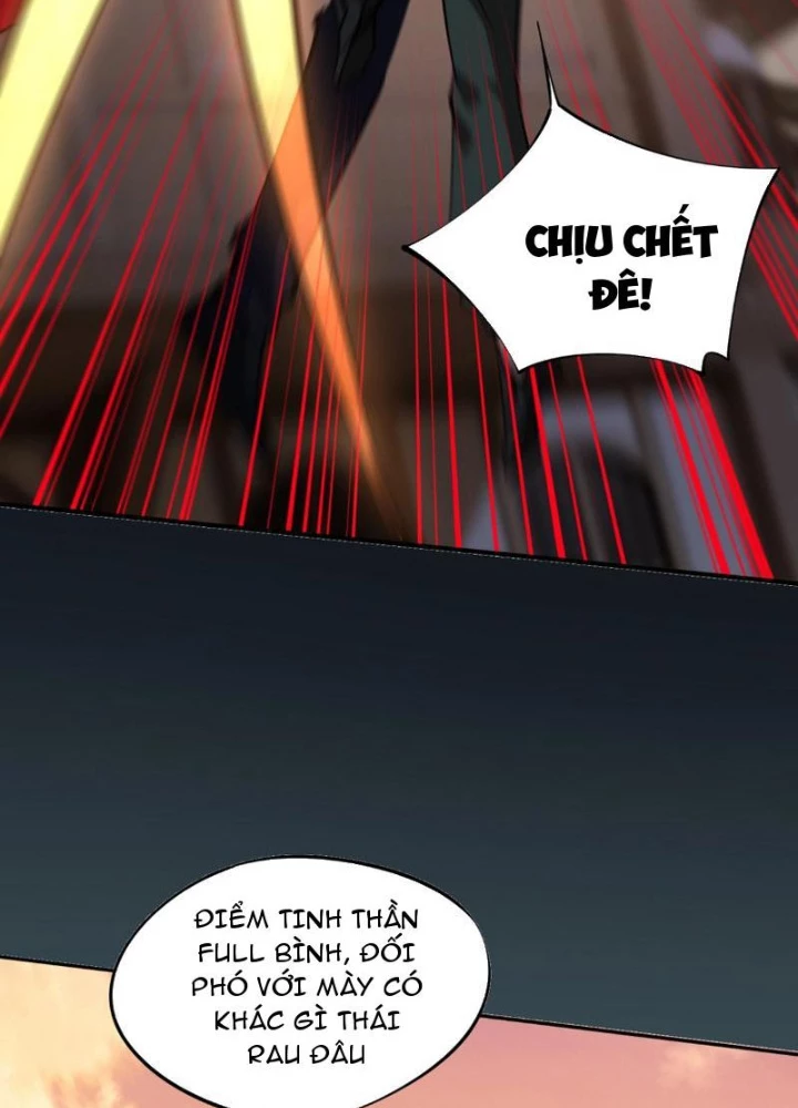 Toàn Dân Đoạt Tháp: Ta Đã Sớm Thông Qua Tầng 999 Chapter 24 - 25