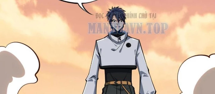 Toàn Dân Đoạt Tháp: Ta Đã Sớm Thông Qua Tầng 999 Chapter 24 - 26