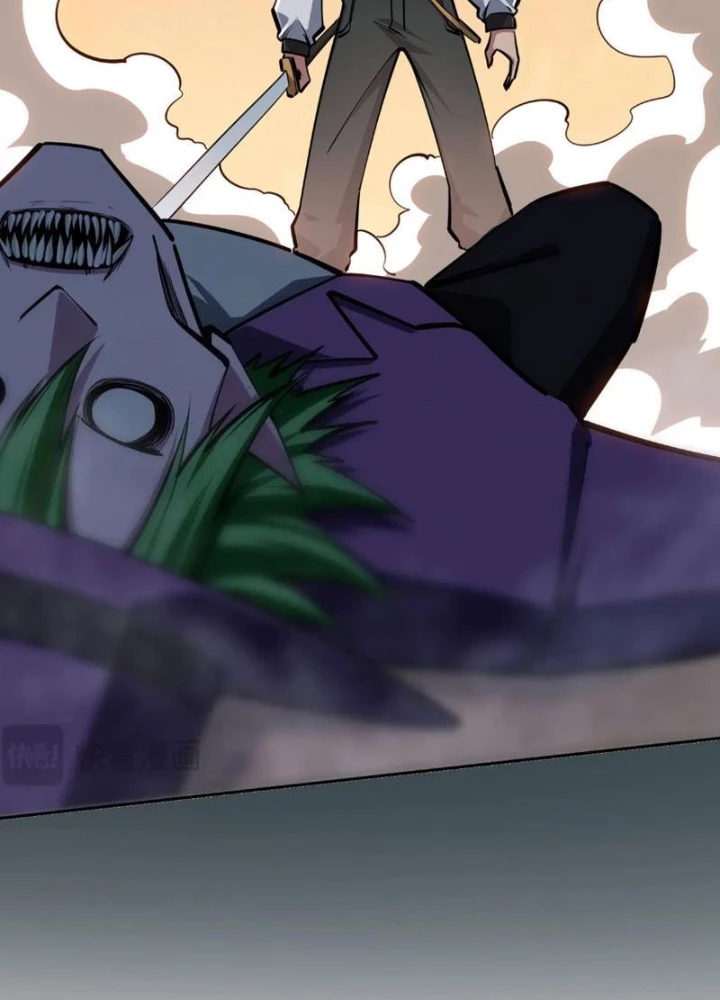 Toàn Dân Đoạt Tháp: Ta Đã Sớm Thông Qua Tầng 999 Chapter 24 - 27