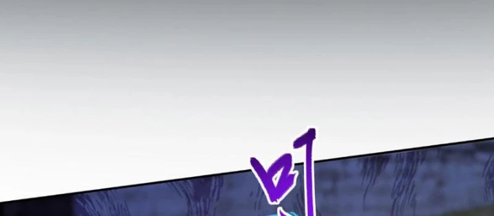 Toàn Dân Đoạt Tháp: Ta Đã Sớm Thông Qua Tầng 999 Chapter 24 - 28