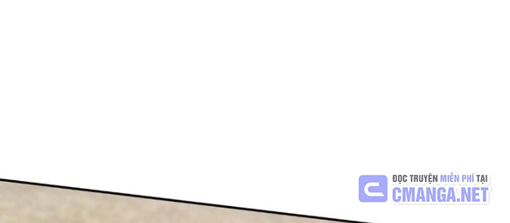 Toàn Dân Đoạt Tháp: Ta Đã Sớm Thông Qua Tầng 999 Chapter 24 - 30