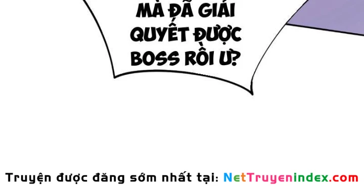 Toàn Dân Đoạt Tháp: Ta Đã Sớm Thông Qua Tầng 999 Chapter 24 - 32