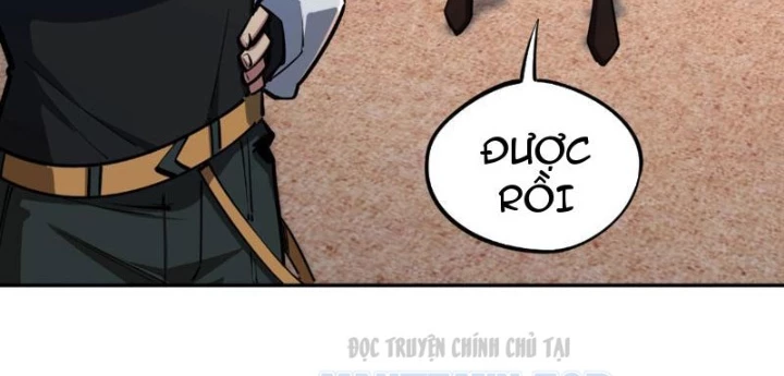 Toàn Dân Đoạt Tháp: Ta Đã Sớm Thông Qua Tầng 999 Chapter 24 - 34