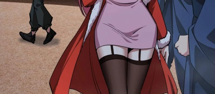 Toàn Dân Đoạt Tháp: Ta Đã Sớm Thông Qua Tầng 999 Chapter 24 - 36