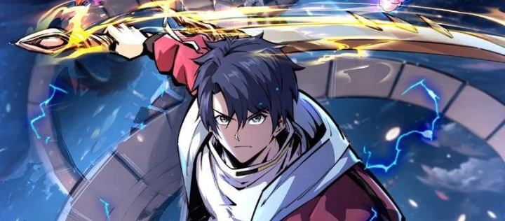 Toàn Dân Đoạt Tháp: Ta Đã Sớm Thông Qua Tầng 999 Chapter 24 - 38