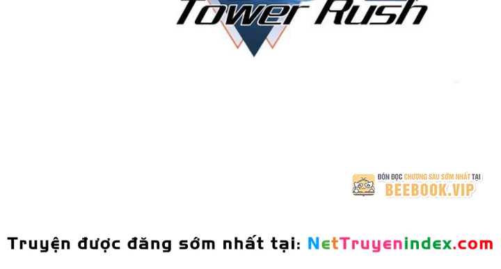 Toàn Dân Đoạt Tháp: Ta Đã Sớm Thông Qua Tầng 999 Chapter 24 - 40