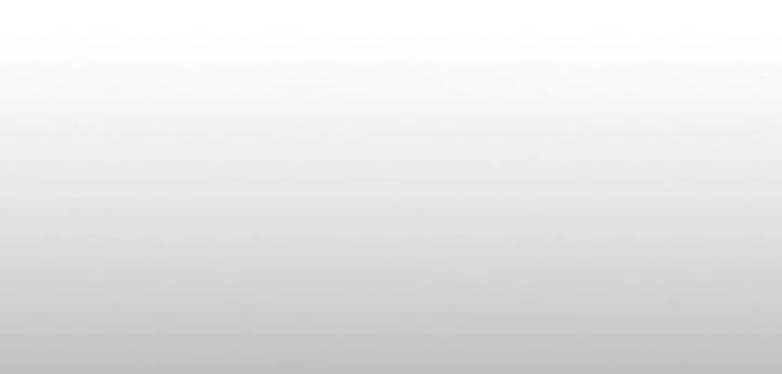 Toàn Dân Đoạt Tháp: Ta Đã Sớm Thông Qua Tầng 999 Chapter 24 - 42