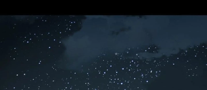 Toàn Dân Đoạt Tháp: Ta Đã Sớm Thông Qua Tầng 999 Chapter 24 - 44