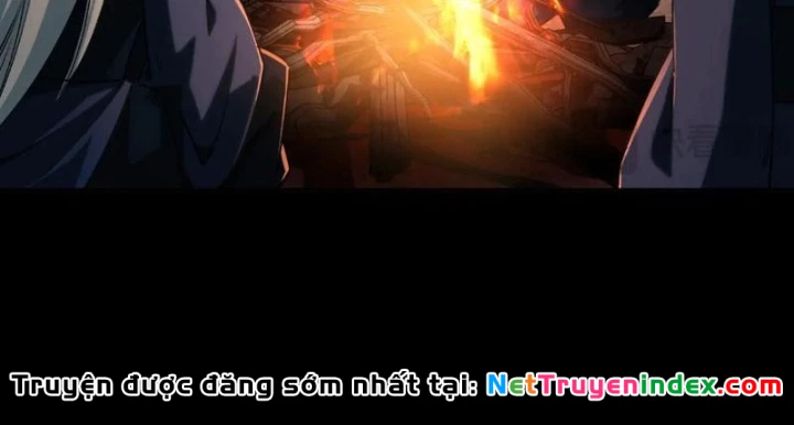 Toàn Dân Đoạt Tháp: Ta Đã Sớm Thông Qua Tầng 999 Chapter 24 - 46