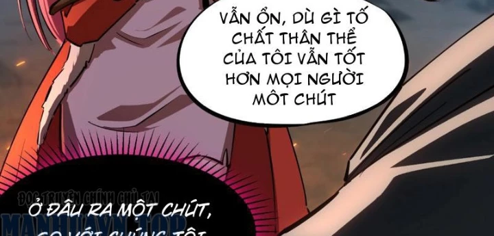 Toàn Dân Đoạt Tháp: Ta Đã Sớm Thông Qua Tầng 999 Chapter 24 - 48