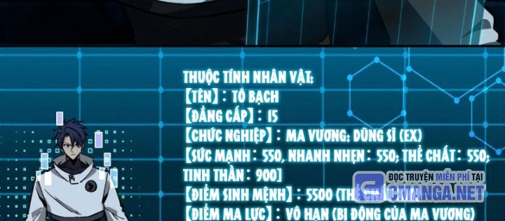 Toàn Dân Đoạt Tháp: Ta Đã Sớm Thông Qua Tầng 999 Chapter 24 - 50