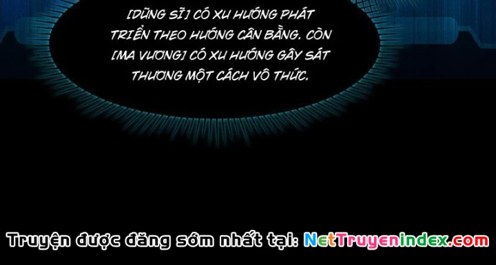 Toàn Dân Đoạt Tháp: Ta Đã Sớm Thông Qua Tầng 999 Chapter 24 - 52