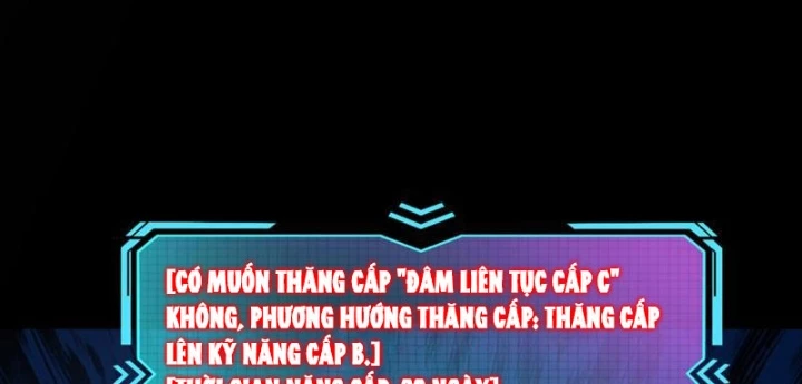 Toàn Dân Đoạt Tháp: Ta Đã Sớm Thông Qua Tầng 999 Chapter 24 - 54