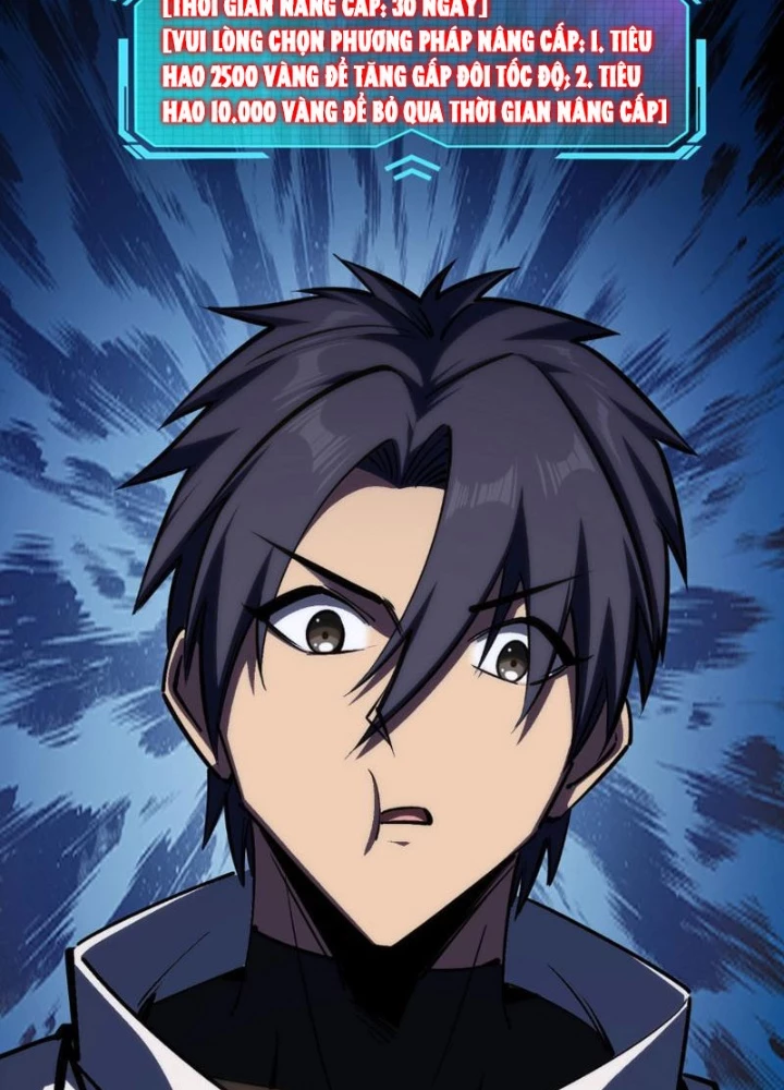 Toàn Dân Đoạt Tháp: Ta Đã Sớm Thông Qua Tầng 999 Chapter 24 - 55