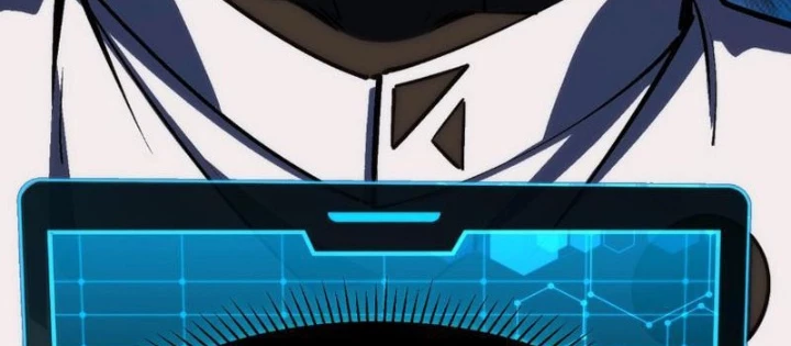 Toàn Dân Đoạt Tháp: Ta Đã Sớm Thông Qua Tầng 999 Chapter 24 - 56