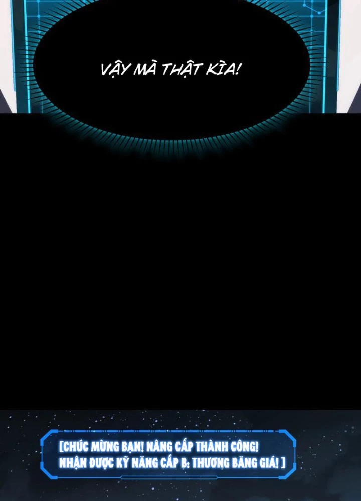 Toàn Dân Đoạt Tháp: Ta Đã Sớm Thông Qua Tầng 999 Chapter 24 - 57