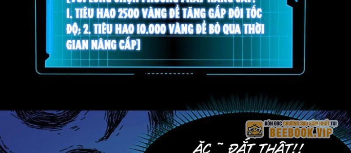 Toàn Dân Đoạt Tháp: Ta Đã Sớm Thông Qua Tầng 999 Chapter 24 - 60