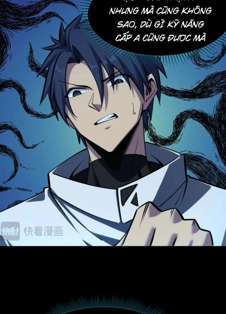 Toàn Dân Đoạt Tháp: Ta Đã Sớm Thông Qua Tầng 999 Chapter 24 - 61