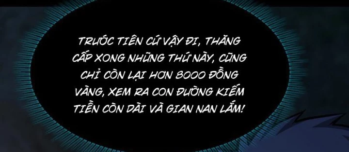 Toàn Dân Đoạt Tháp: Ta Đã Sớm Thông Qua Tầng 999 Chapter 24 - 62
