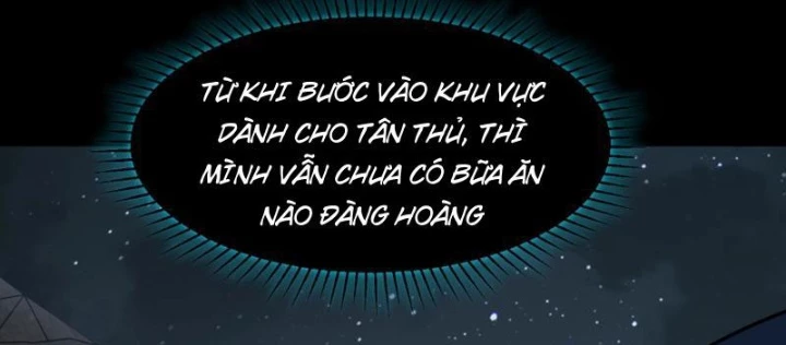 Toàn Dân Đoạt Tháp: Ta Đã Sớm Thông Qua Tầng 999 Chapter 24 - 64