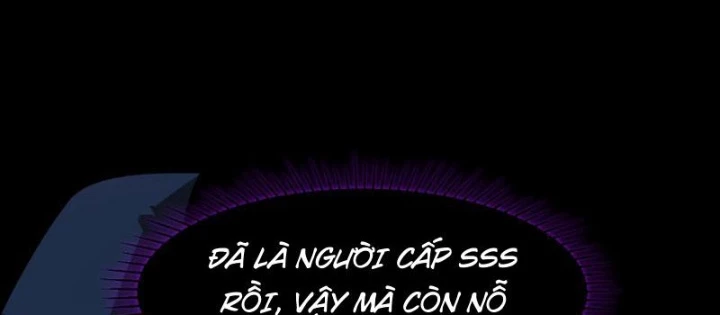 Toàn Dân Đoạt Tháp: Ta Đã Sớm Thông Qua Tầng 999 Chapter 24 - 66