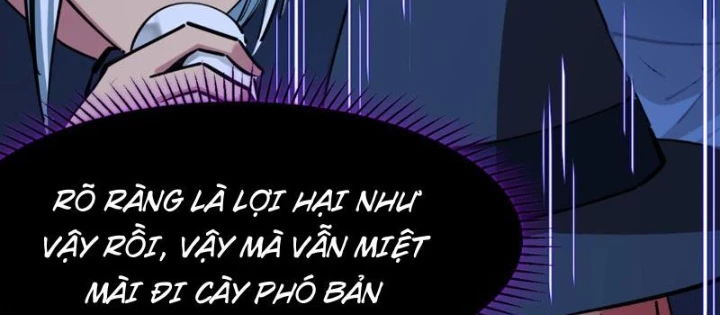 Toàn Dân Đoạt Tháp: Ta Đã Sớm Thông Qua Tầng 999 Chapter 24 - 68