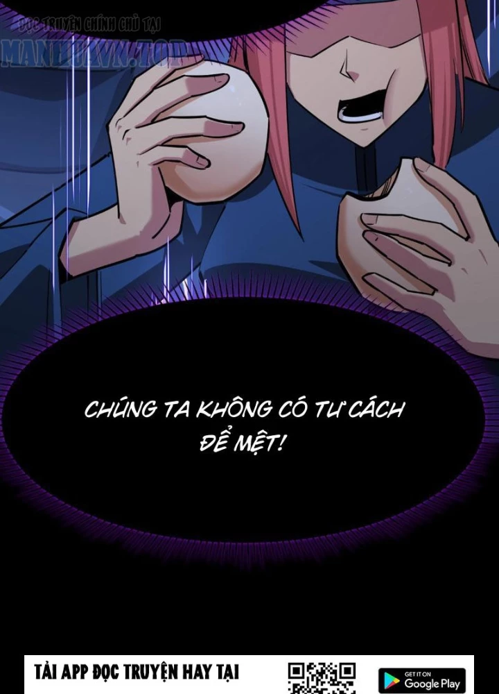 Toàn Dân Đoạt Tháp: Ta Đã Sớm Thông Qua Tầng 999 Chapter 24 - 69