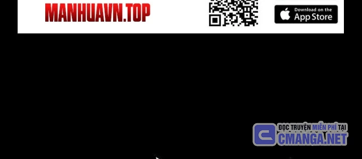 Toàn Dân Đoạt Tháp: Ta Đã Sớm Thông Qua Tầng 999 Chapter 24 - 70