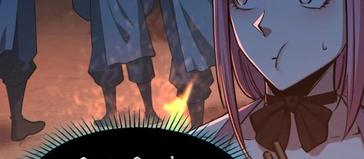 Toàn Dân Đoạt Tháp: Ta Đã Sớm Thông Qua Tầng 999 Chapter 24 - 72