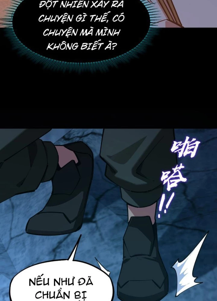 Toàn Dân Đoạt Tháp: Ta Đã Sớm Thông Qua Tầng 999 Chapter 24 - 73