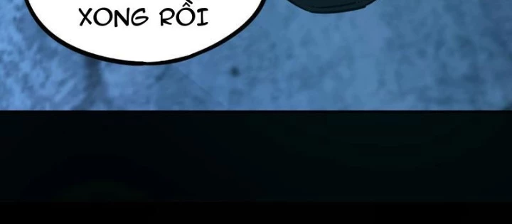 Toàn Dân Đoạt Tháp: Ta Đã Sớm Thông Qua Tầng 999 Chapter 24 - 74